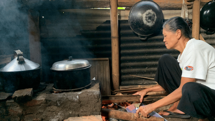 Foto: IDN Times/Agung Sedana