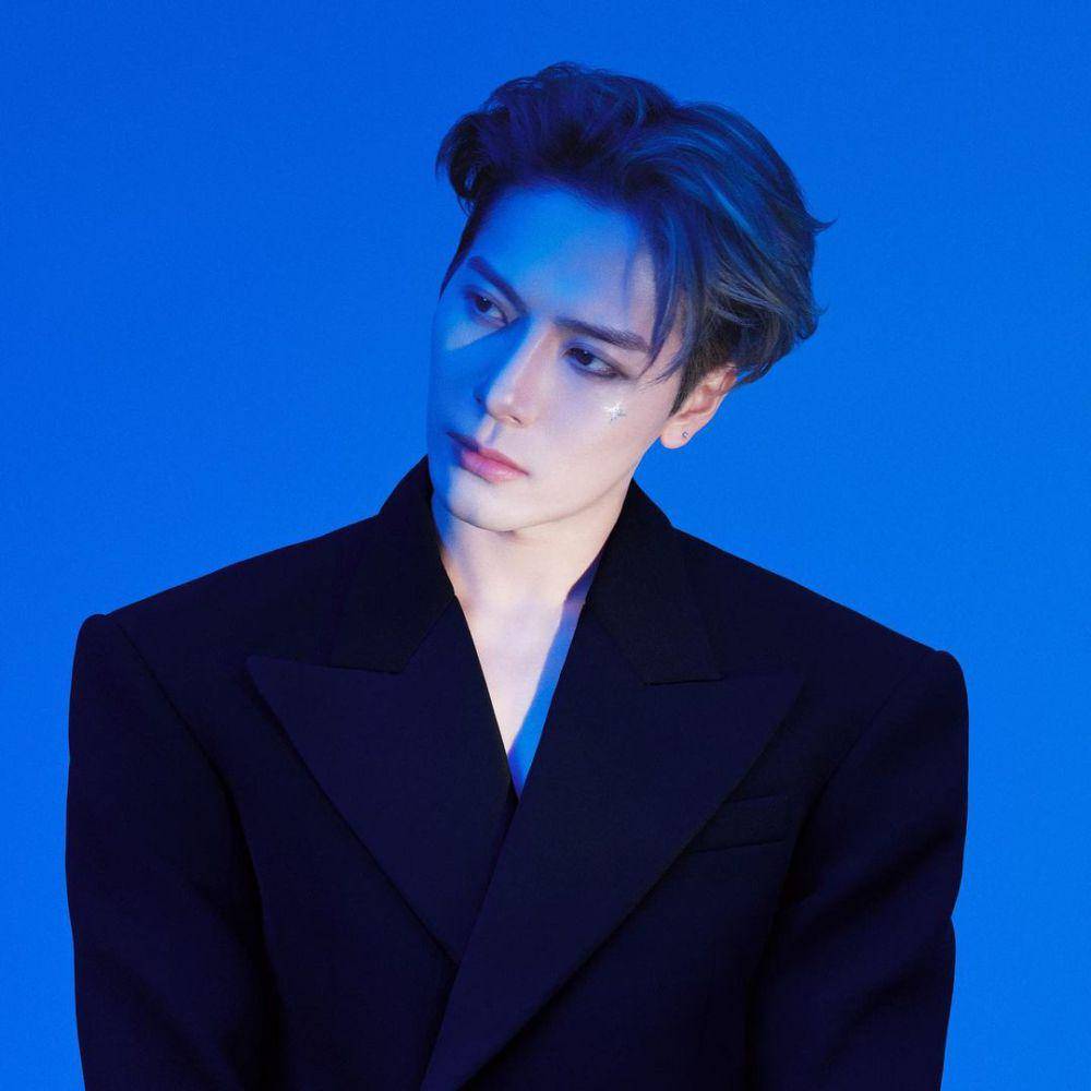 potret Jackson Wang (instagram.com/jacksonwang852g7)