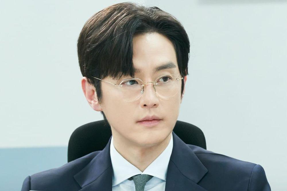 7 Konflik Cha Young Woon dan Ibunya di Drakor Longing for You, Pelik!