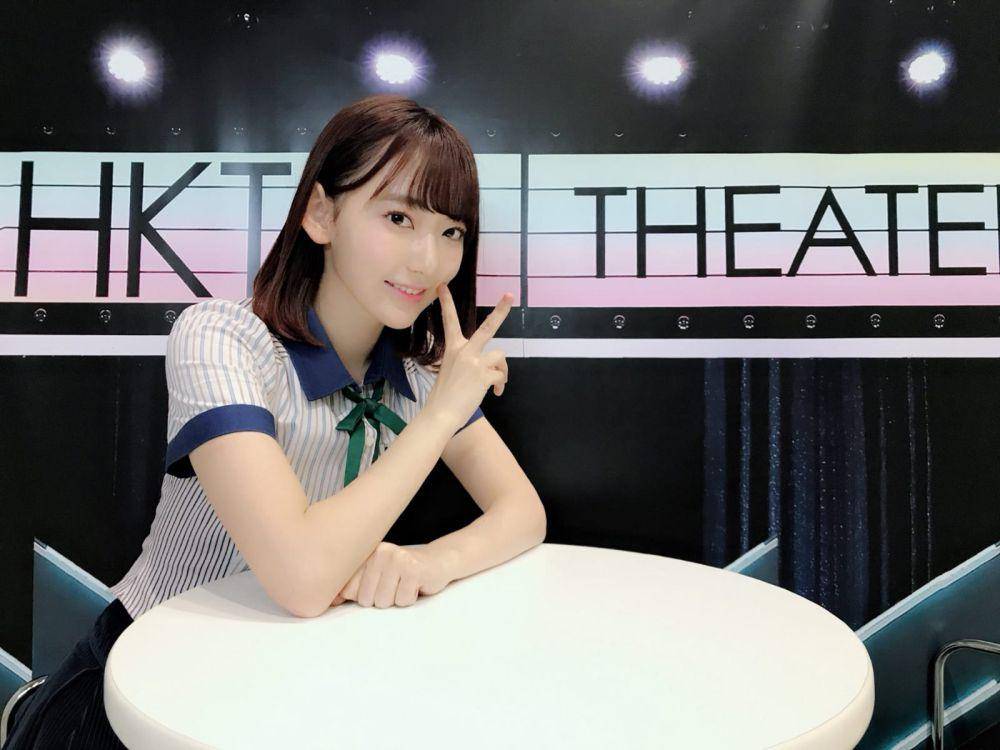 Miyawaki Sakura LE SSERAFIM (twitter.com/39saku_chan)