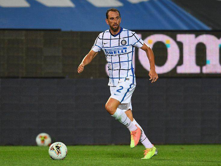 Diego Godin (inter.it)