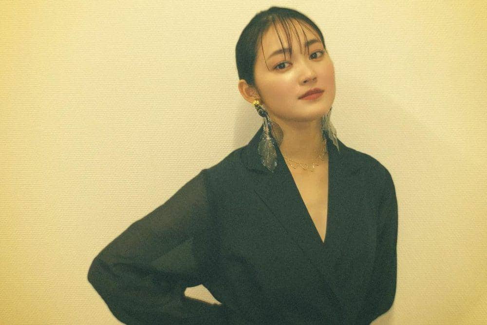 Miyu Yoshimoto (instagram.com/miyu_yoshimoto_official)