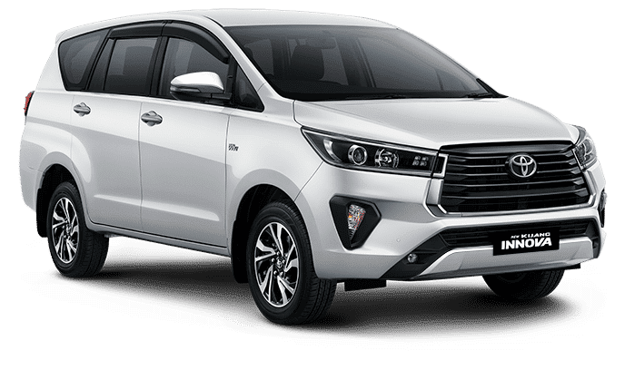 Toyota Innova (toyota.astra.co.id)