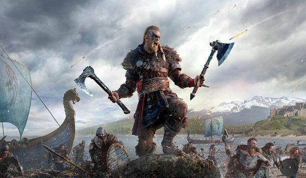 10 Karakter Game yang Cocok Jadi DLC Fighter di Mortal Kombat 1