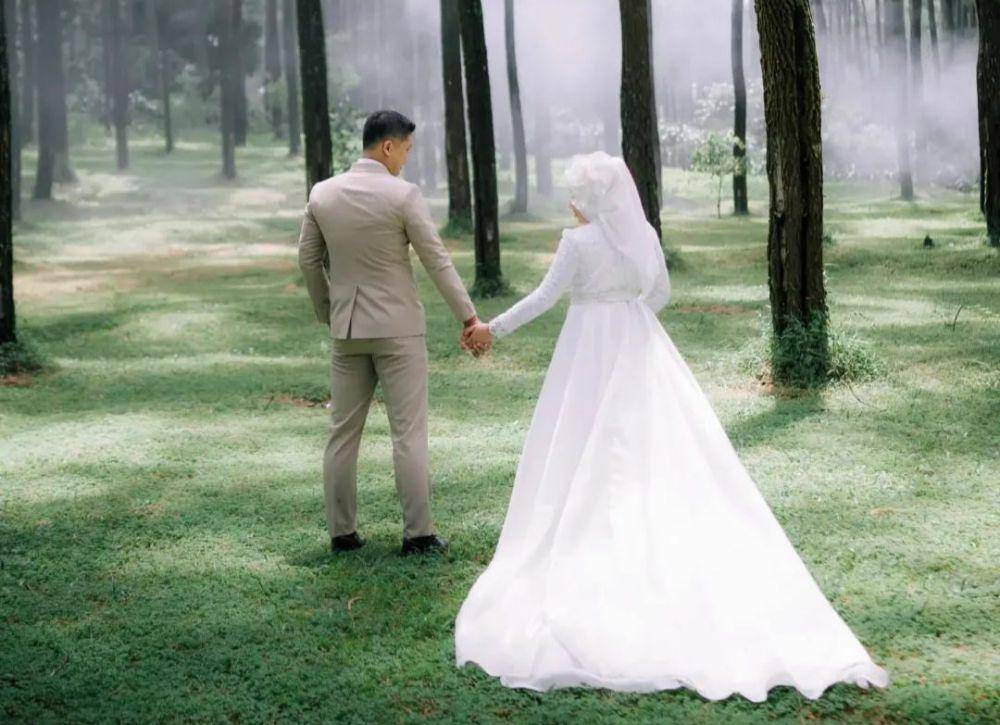 Wisata Prabanlintang Tegal(instagram.com/prabanlintangtegal)
