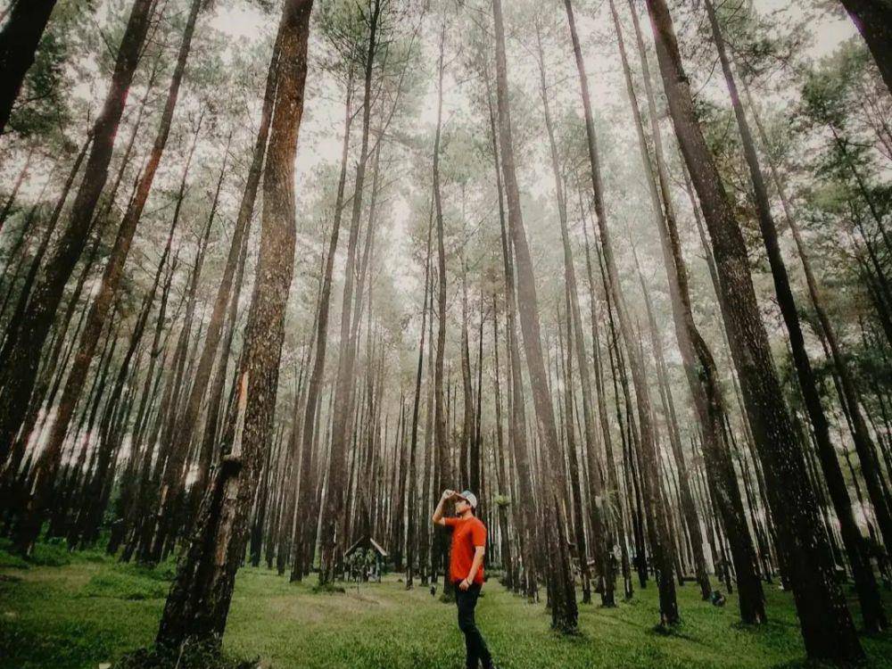 Wisata Prabanlintang Tegal(instagram.com/prabanlintangtegal)