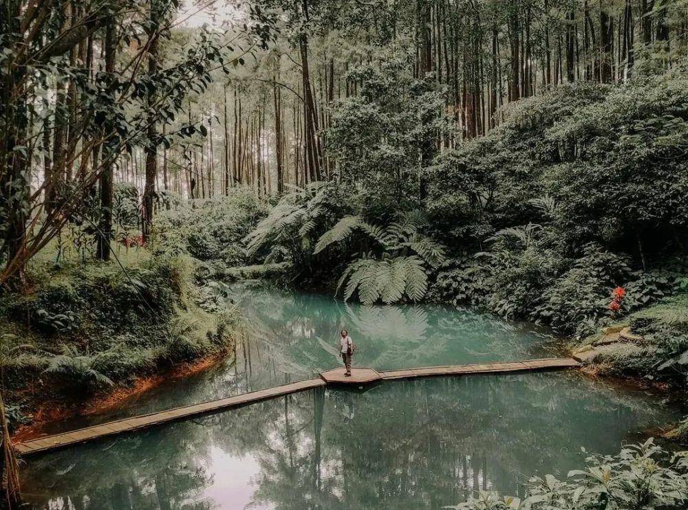 Wisata Prabanlintang Tegal(instagram.com/prabanlintangtegal)