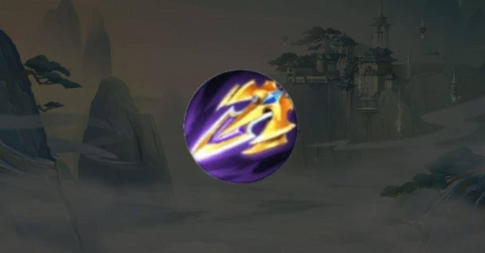 Item Sea Halberd MLBB (dok. Moonton/Mobile Legends: Bang Bang)