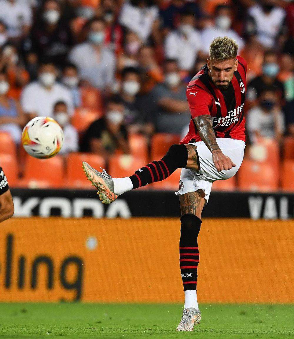 Samu Castillejo (instagram.com/samucastillejo)