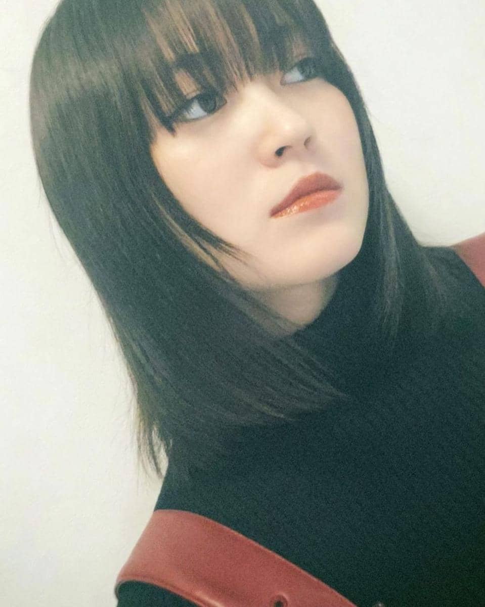 Miyu Yoshimoto (instagram.com/miyu_yoshimoto_official)