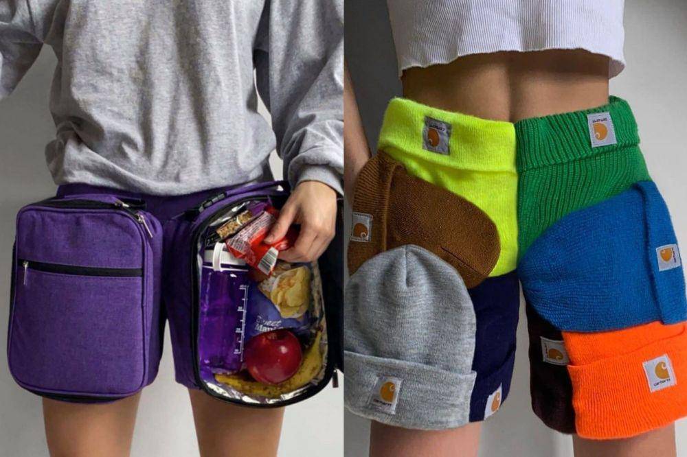 potret celana pendek desain aneh (reddit.com/user/Pandini23 | reddit.com/user/albertmoebius)