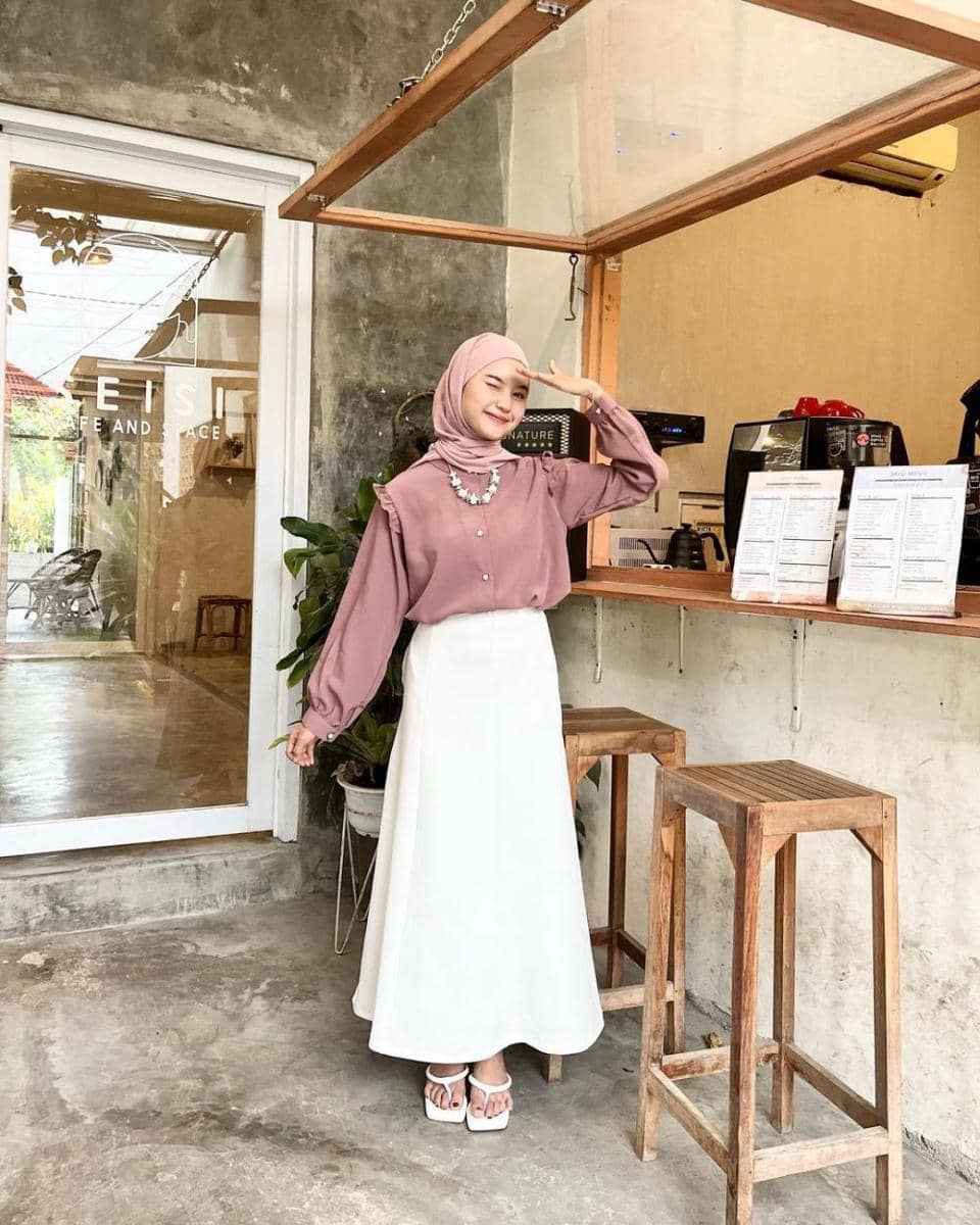 Siska Amera (instagram.com/siskaamera)