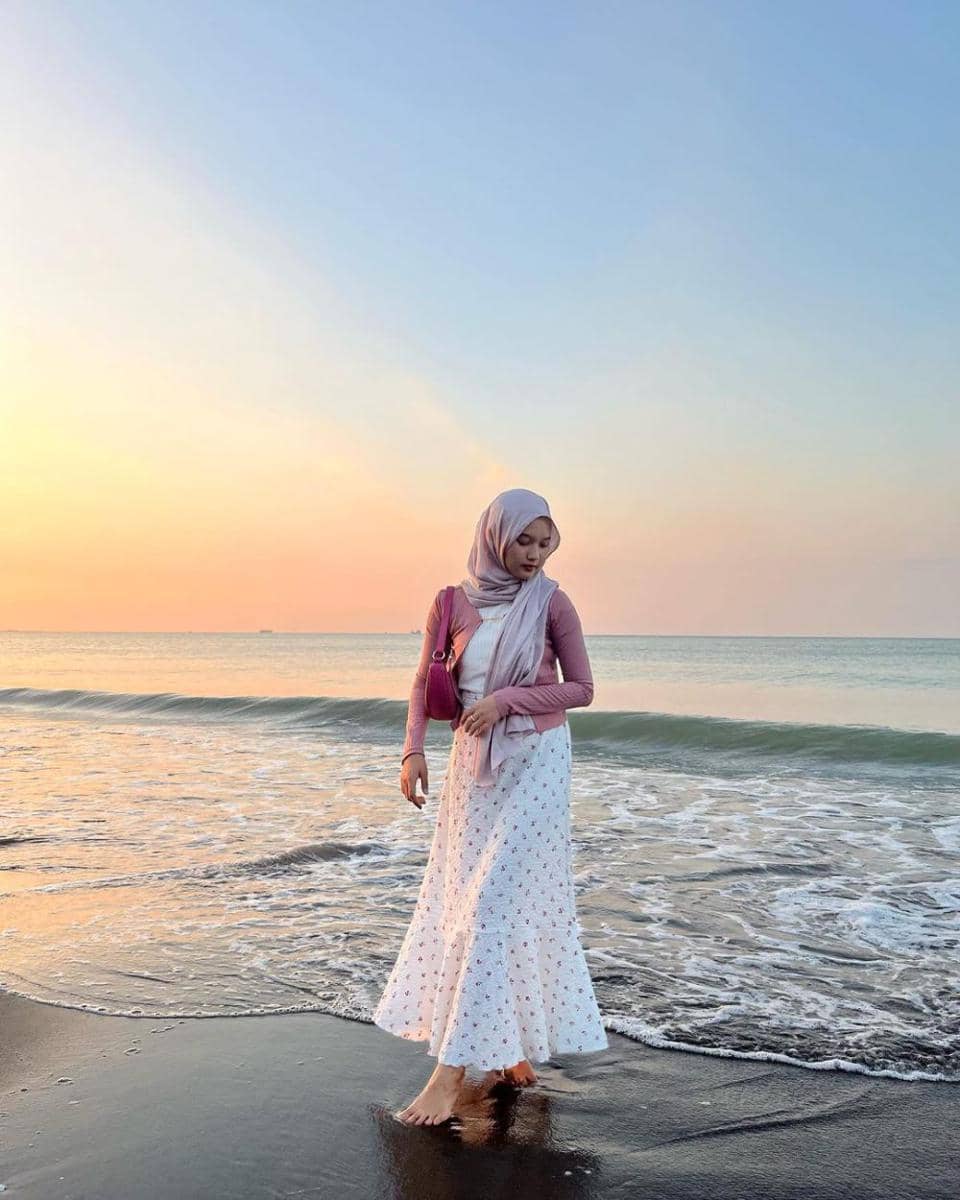 Siska Amera (instagram.com/siskaamera)