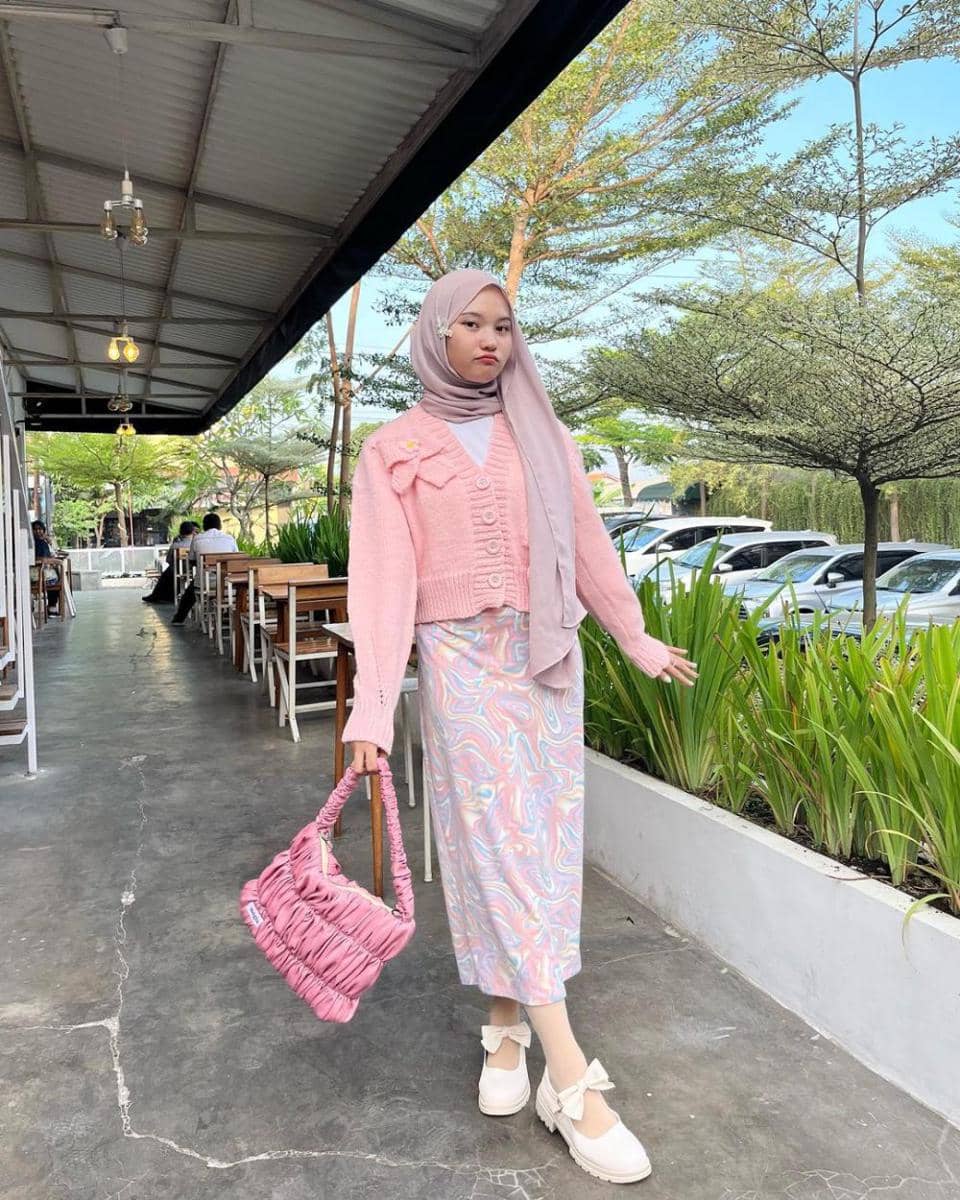 Siska Amera (instagram.com/siskaamera)