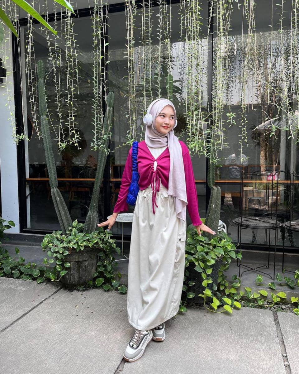 Siska Amera (instagram.com/siskaamera)