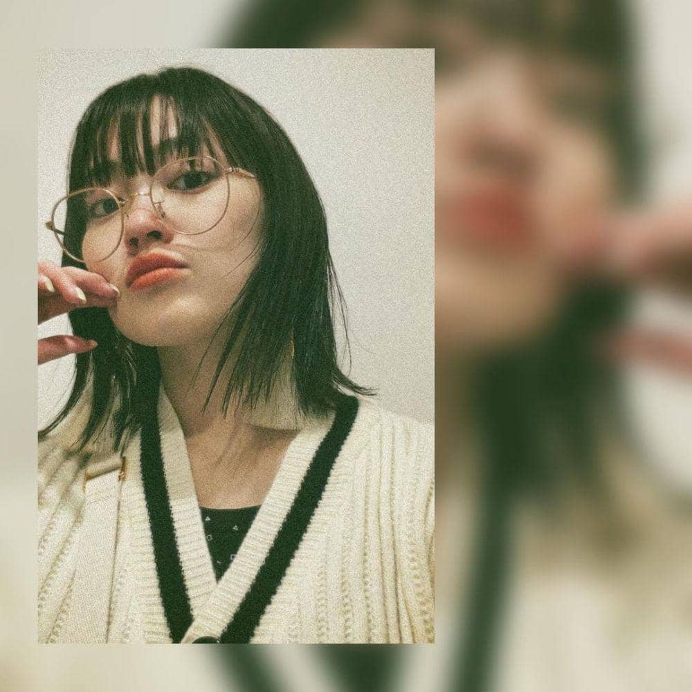 Miyu Yoshimoto (instagram.com/miyu_yoshimoto_official)