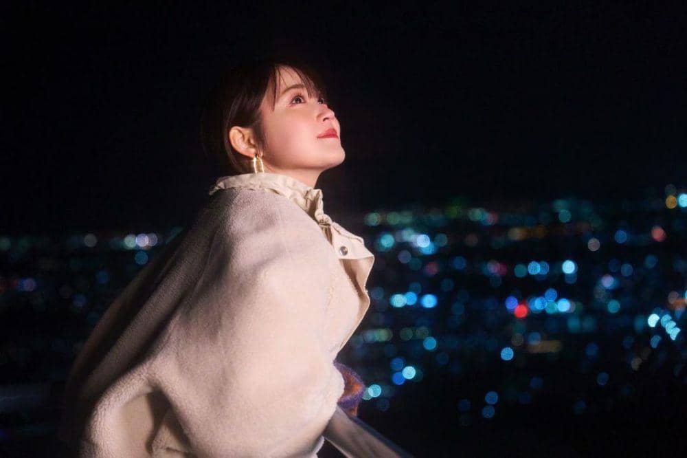 Miyu Yoshimoto (instagram.com/miyu_yoshimoto_official)