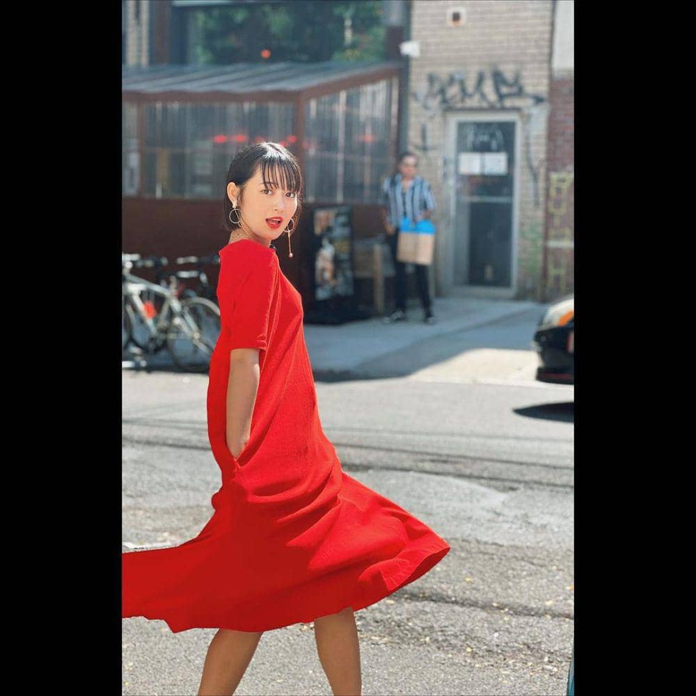 Miyu Yoshimoto (instagram.com/miyu_yoshimoto_official)