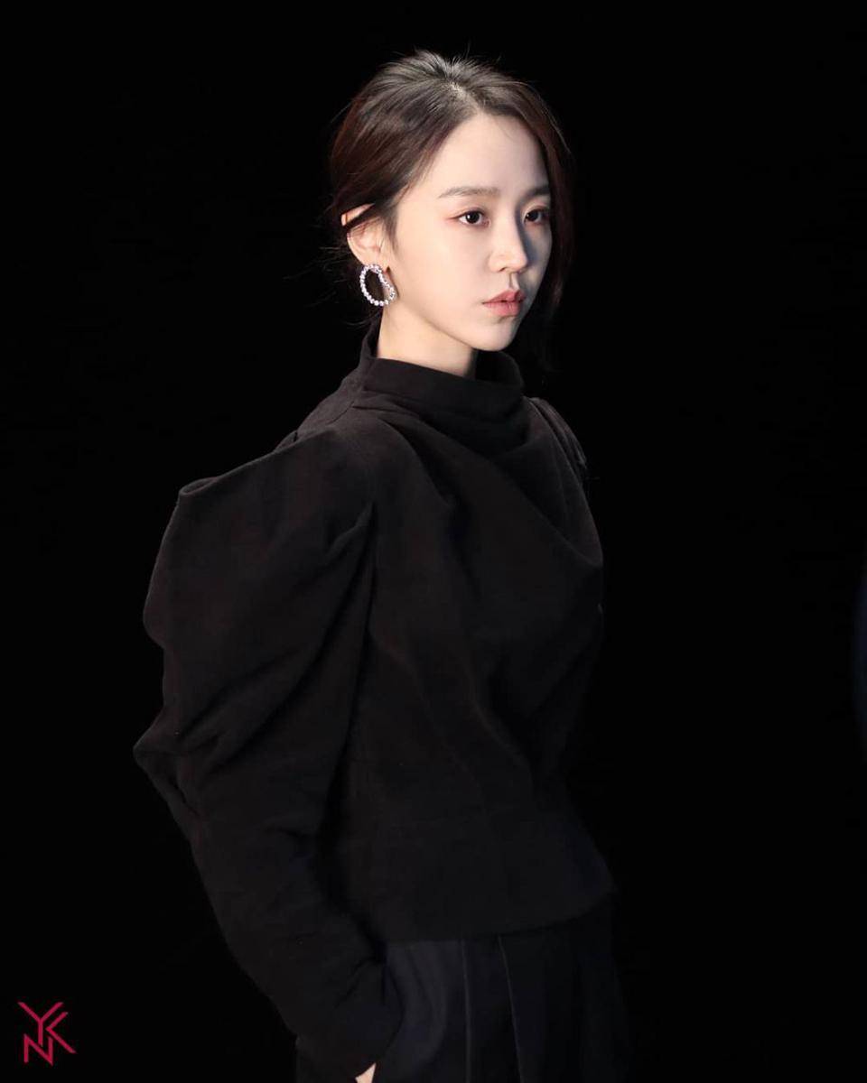 Shin Hye Sun (instagram.com/shinhs831))