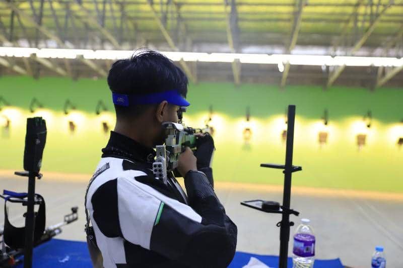 Dok. Pemkot Tangerang