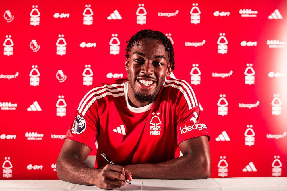 Anthony Elanga (nottinghamforest.co.uk)