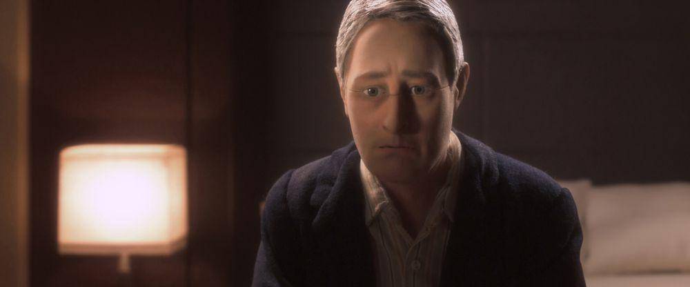 Anomalisa (dok. Starburns Industries/ Anomalisa)