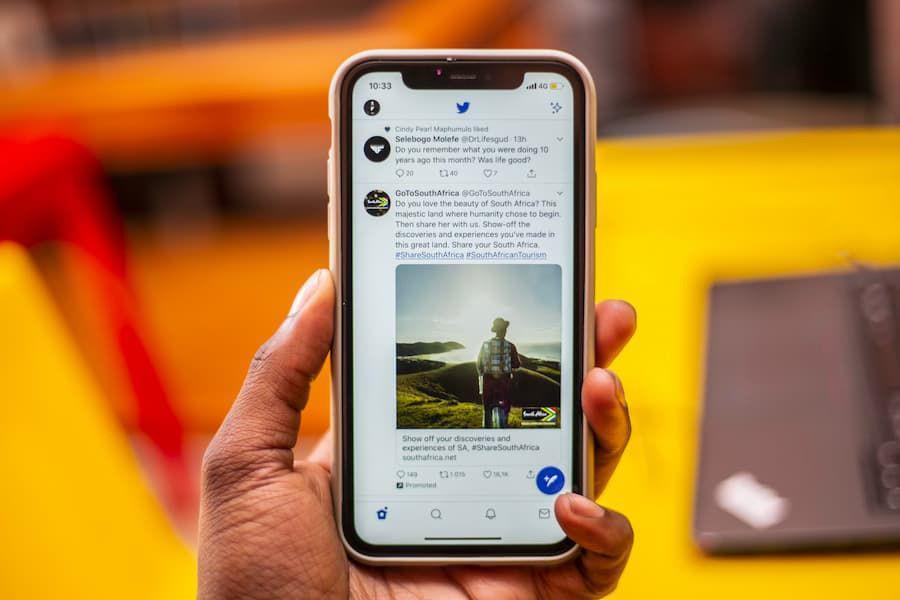 3 Cara Menghapus Akun Twitter, Bisa Sementara atau Permanen