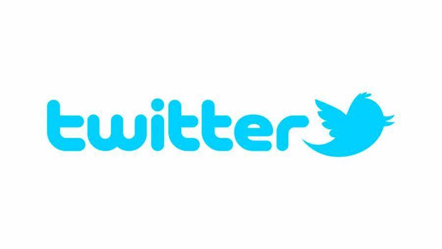ilustrasi logo Twitter (dok. Twitter)