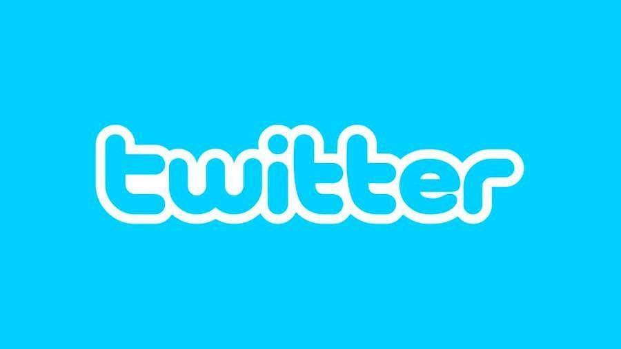 ilustrasi logo Twitter (dok. Twitter)