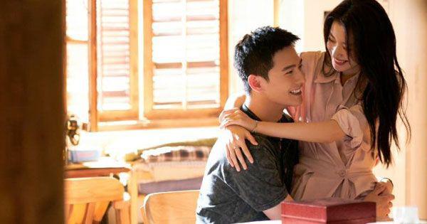 Penjelasan Ending Fireworks of My Heart, Akhirnya Menikah?