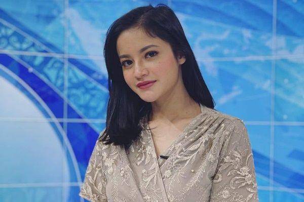 cerita Ovi Dian anaknya sakit gagal ginjal (instagram.com/ovi_dian)