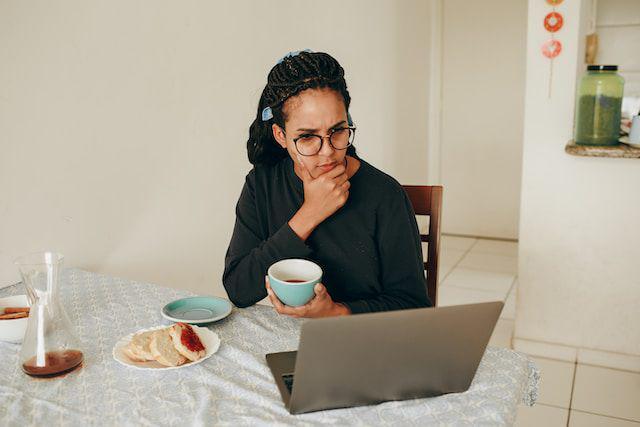 6 Cara Melatih Diri agar Berpikir Rasional, Buat Rencana Sistematis!