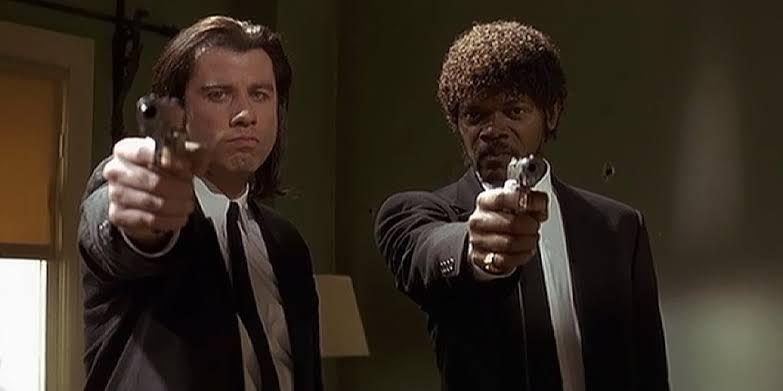 7 Film Terbaik dengan Alur Cerita Tak Terduga