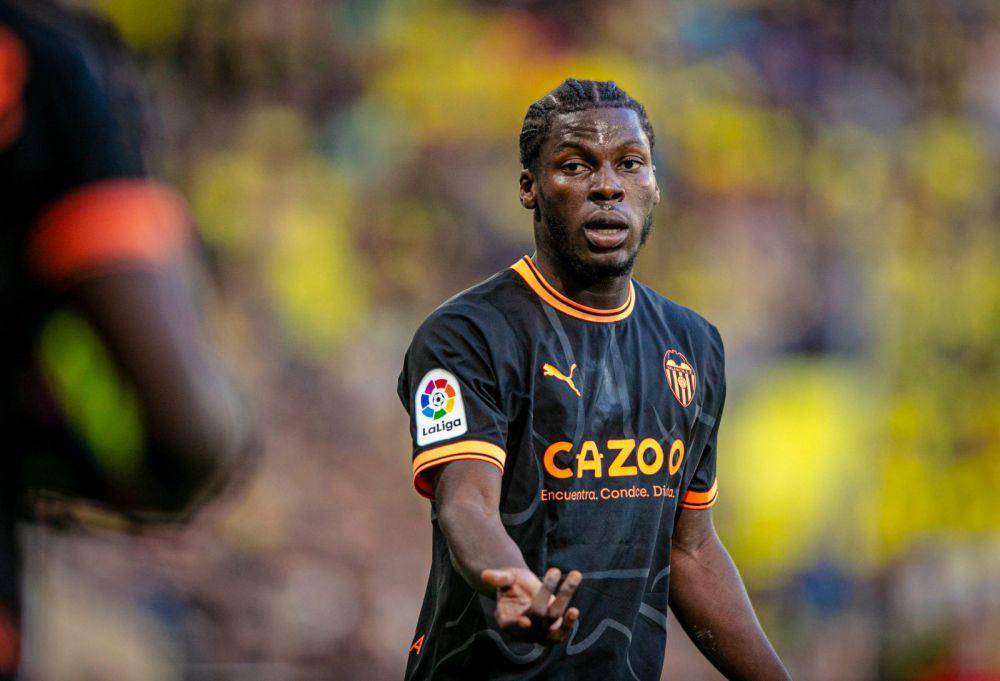 Yunus Musah (twitter.com/yunusmusah8)