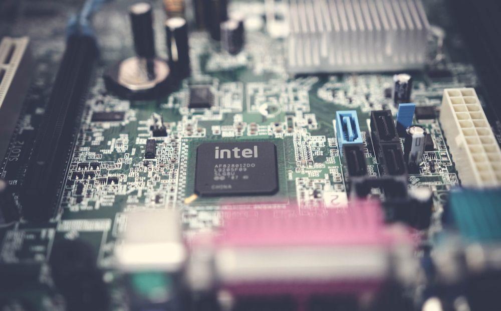5 Prosesor Tercepat dengan Socket LGA 1366, Pakai Ini Aja!