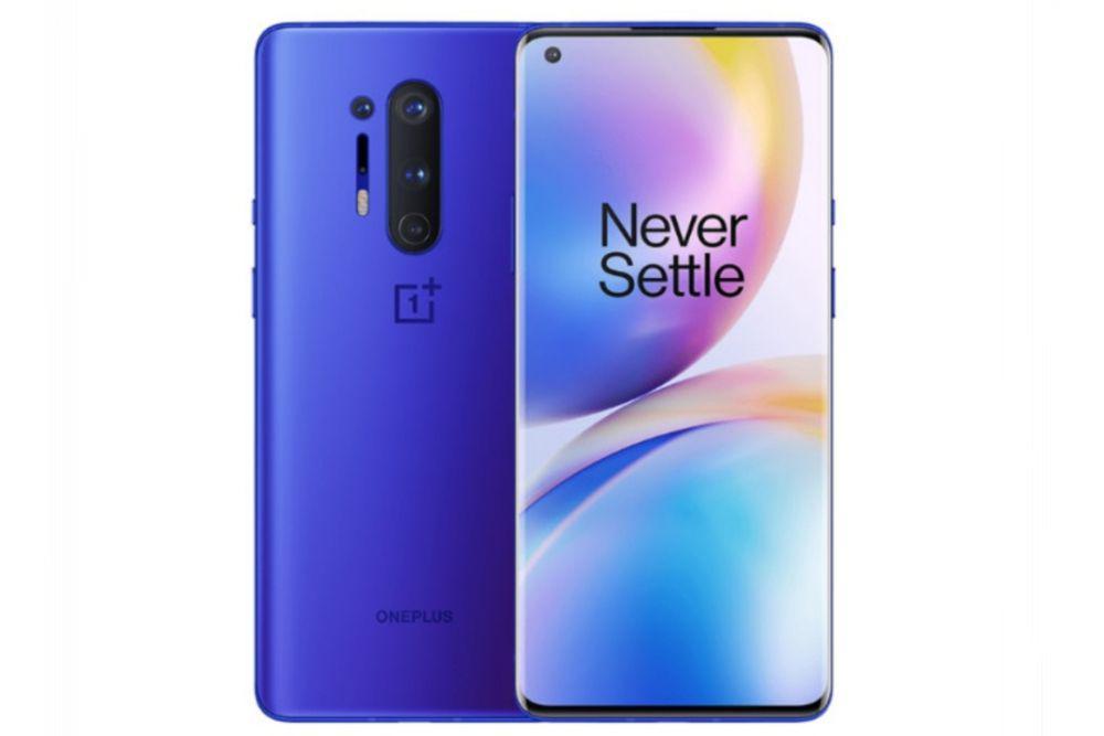 5 HP OnePlus RAM 12GB Termurah di Indonesia 2024, Mulai Rp5 Jutaan!