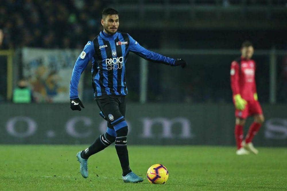 Jose Palamino (instagram.com/palaminooficial)