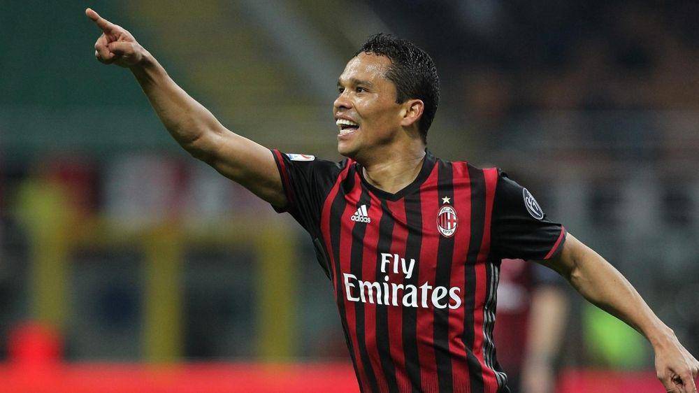 Carlos Bacca (uefa.com)