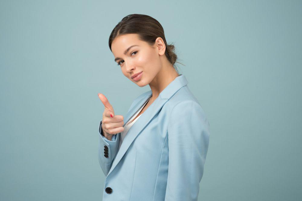 4 Cara Praktis Menaikkan Level Self Esteem, Coba Sekarang