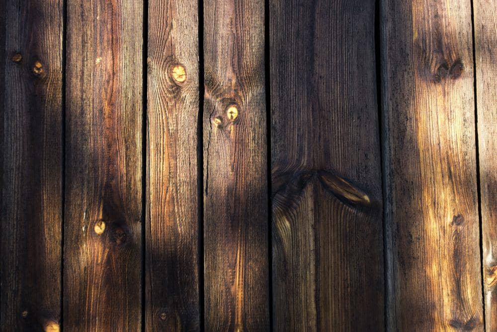 ilustrasi kayu (unsplash.com/@noctous_)