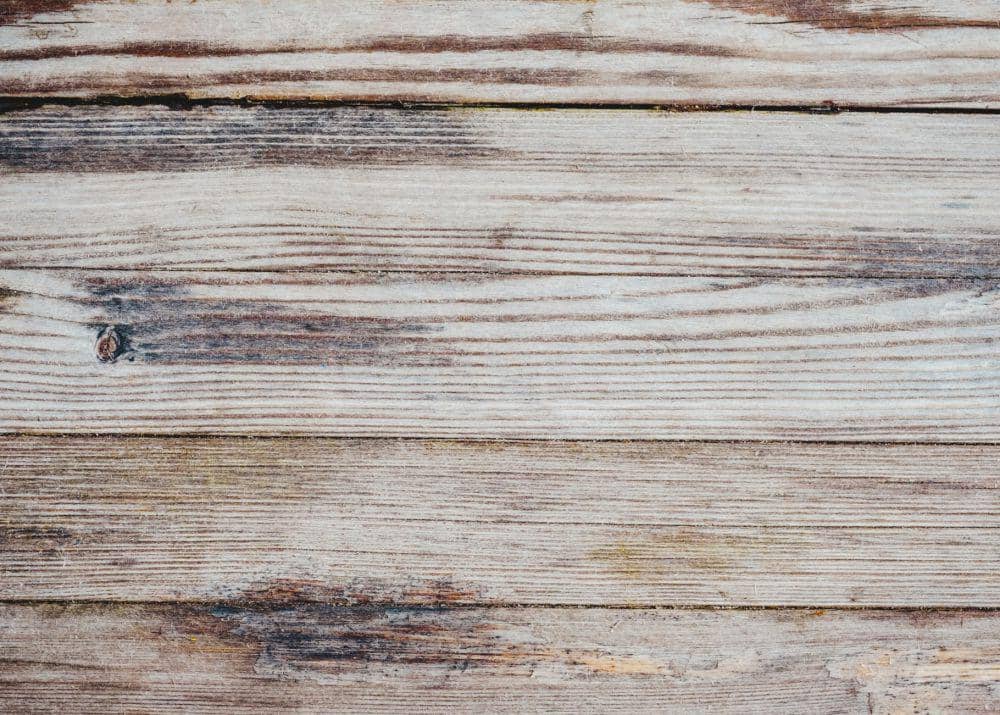 ilustrasi kayu (unsplash.com/@bernardhermant)