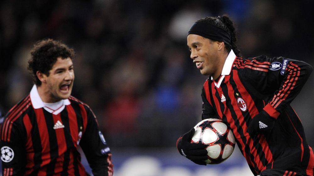 Ronaldinho (uefa.com)