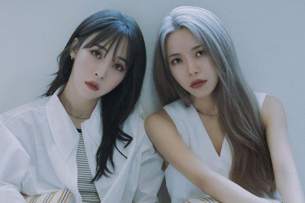 9 Idol KPop Ini Pernah Lihat Hantu di Dorm, Jadi Pengalaman Menakutkan