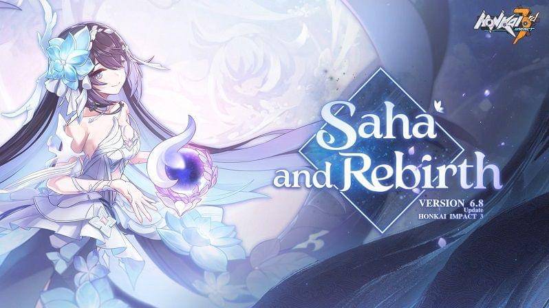 (Dok. HoYoverse/Honkai Impact 3rd)