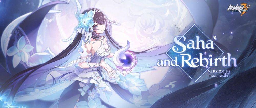 (Dok. HoYoverse/Honkai Impact 3rd)