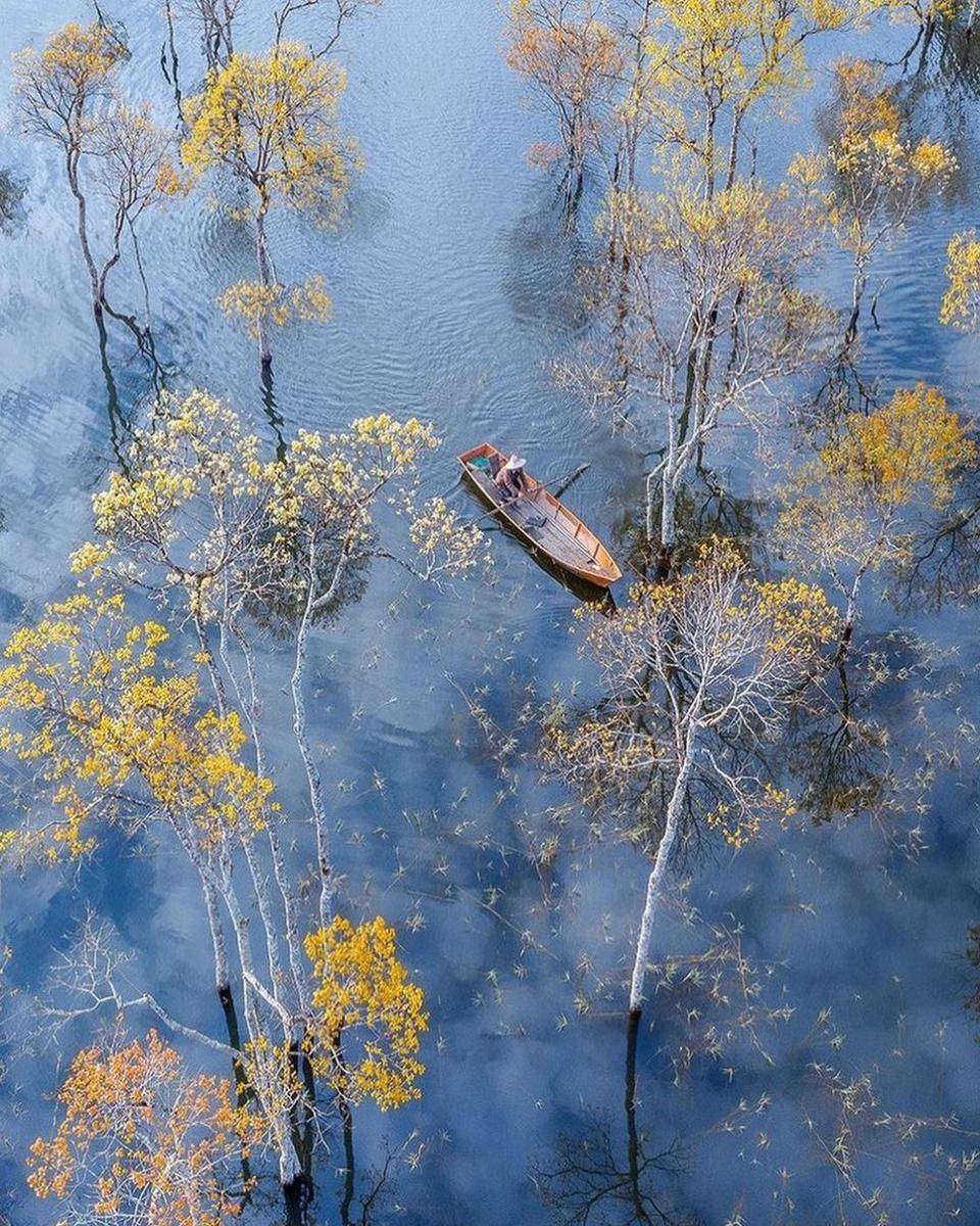 potret Dalat (instagram.com/vietnamlocaladventures)