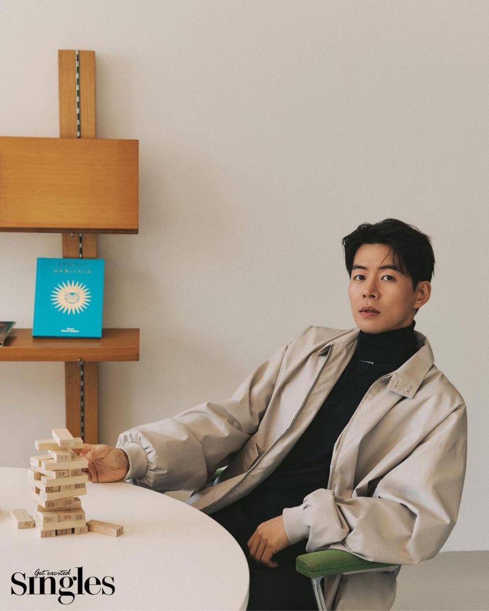 Lee Sang Yoon (instagram.com/lsy_810815)