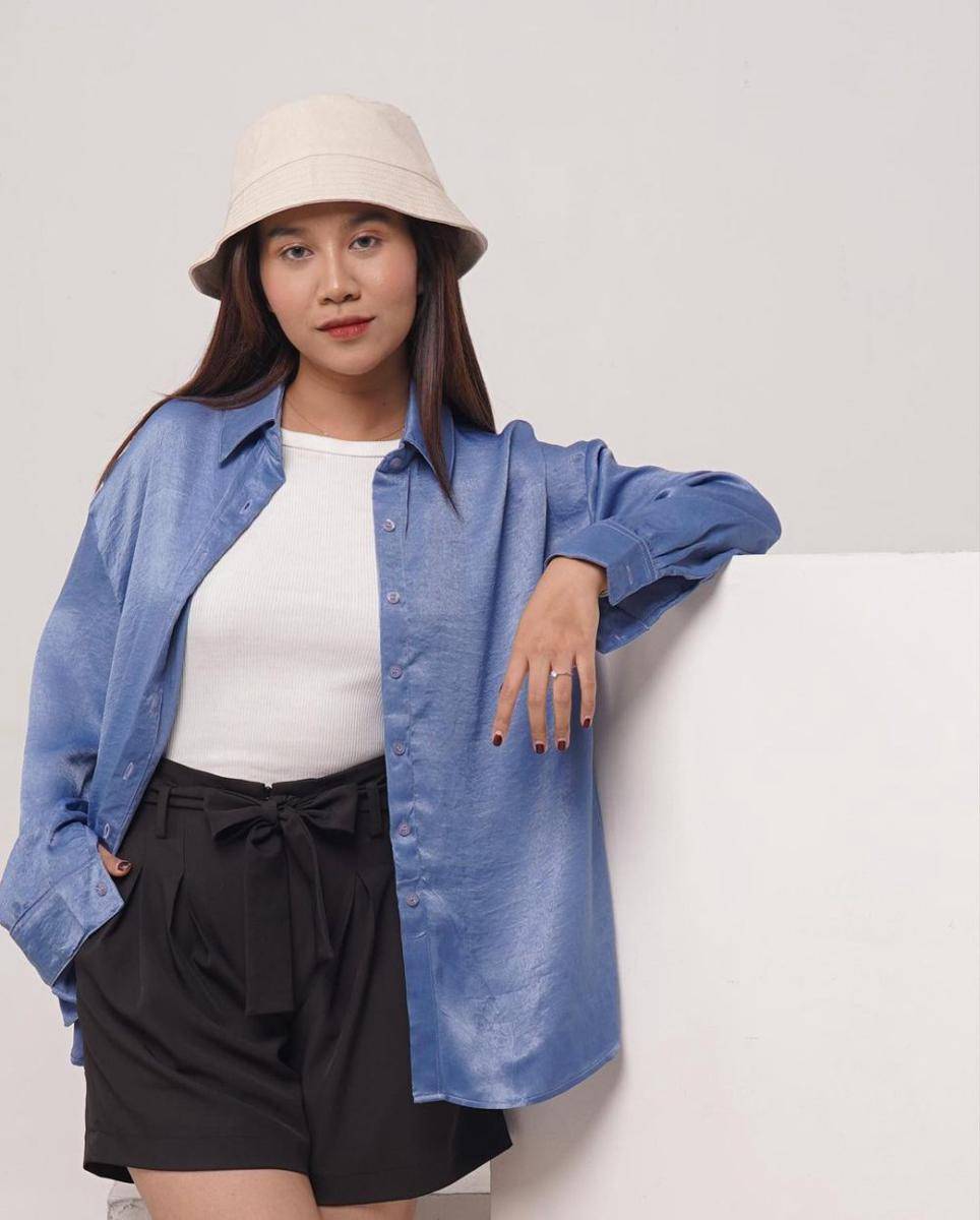 potret Mayang Lucyana (instagram.com/mayaang.lucyaana)
