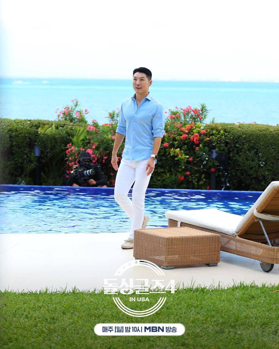 Tom Choi (instagram.com/mbn_fun)