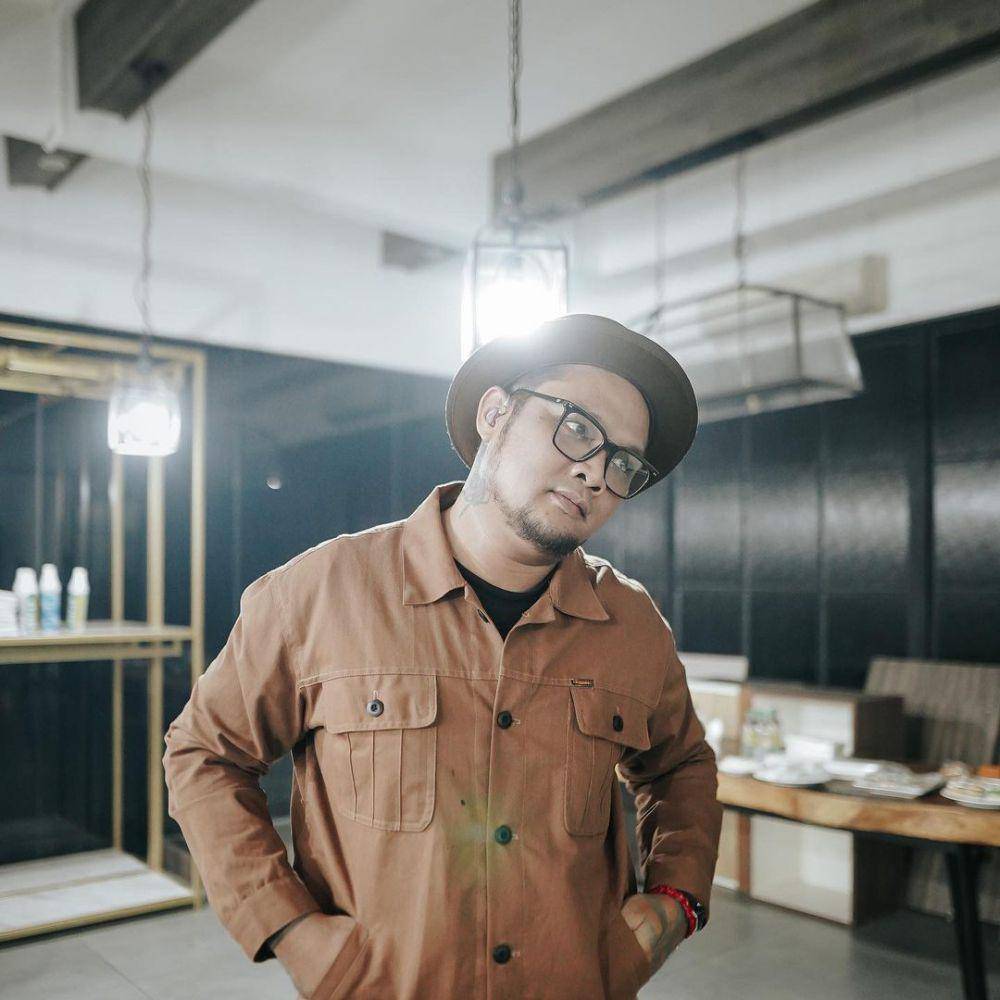 potret Virgoun (instagram.com/virgoun_)